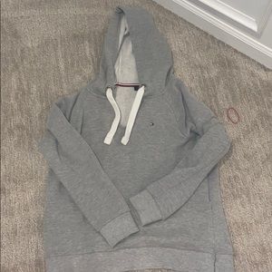 Tommy Hilfiger sweatshirt